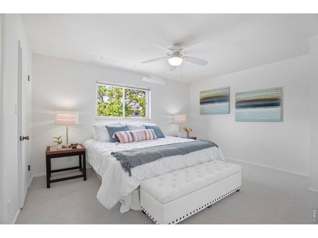 1466 Greenbriar Blvd, Boulder, CO 80305