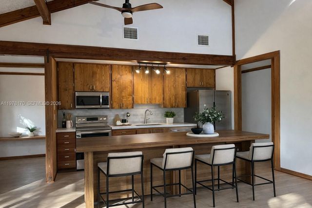 17010 SW 77th Ave, Palmetto Bay, FL 33157