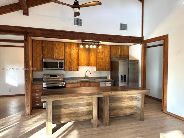 17010 SW 77th Ave, Palmetto Bay, FL 33157