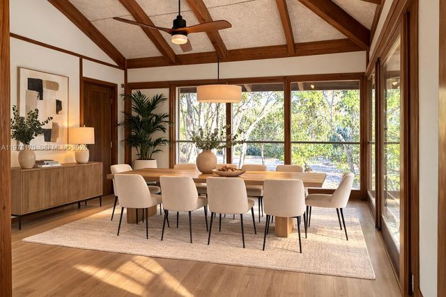 17010 SW 77th Ave, Palmetto Bay, FL 33157