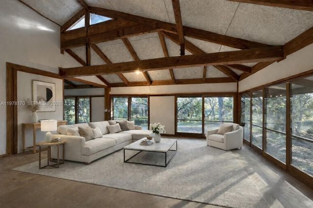 17010 SW 77th Ave, Palmetto Bay, FL 33157