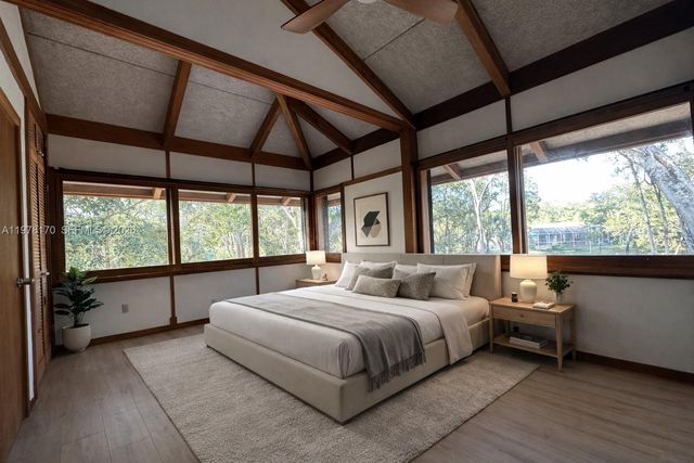 17010 SW 77th Ave, Palmetto Bay, FL 33157