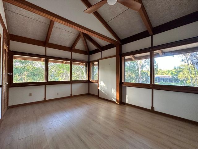 17010 SW 77th Ave, Palmetto Bay, FL 33157