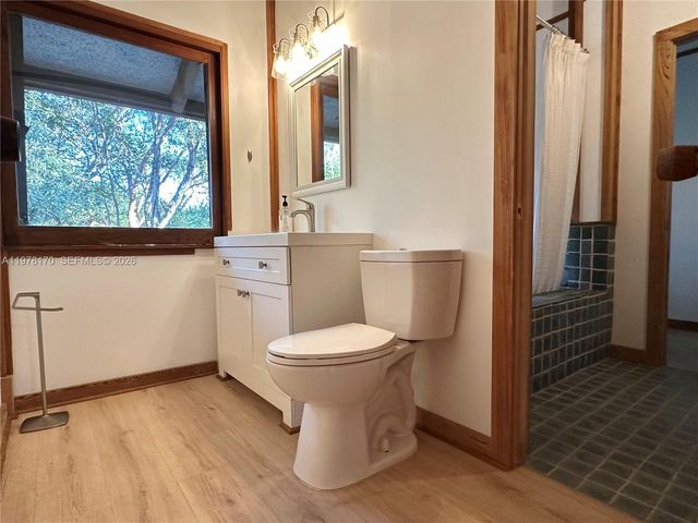 17010 SW 77th Ave, Palmetto Bay, FL 33157