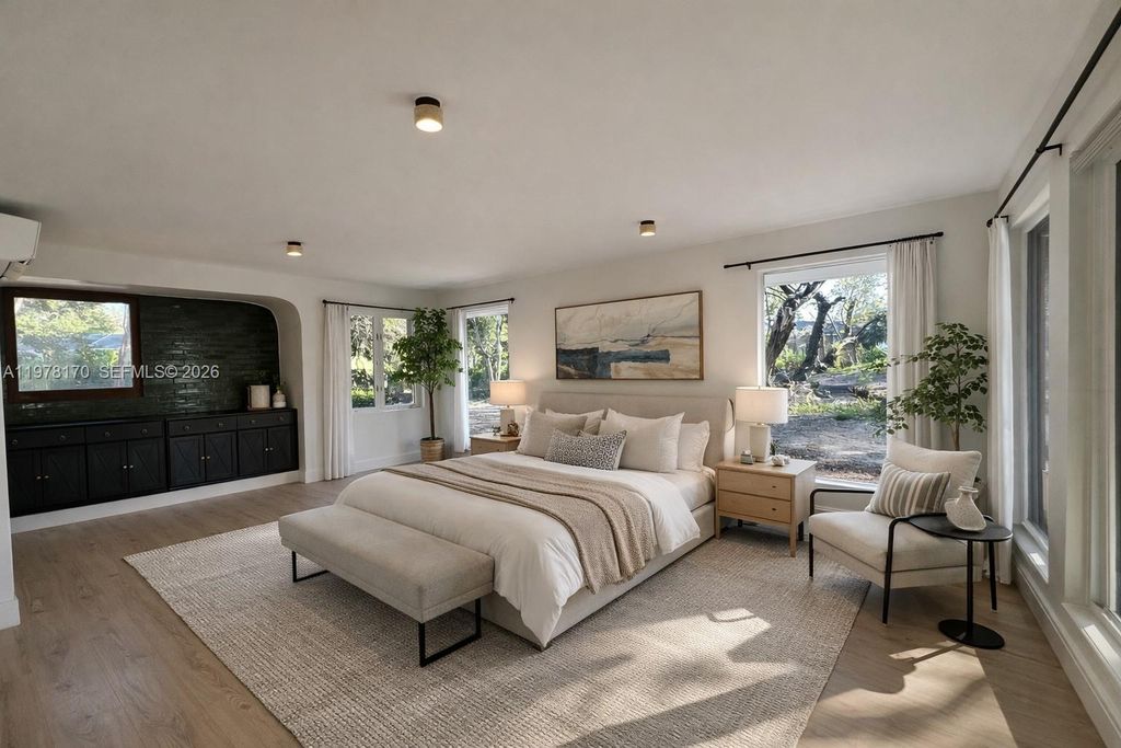 17010 SW 77th Ave, Palmetto Bay, FL 33157