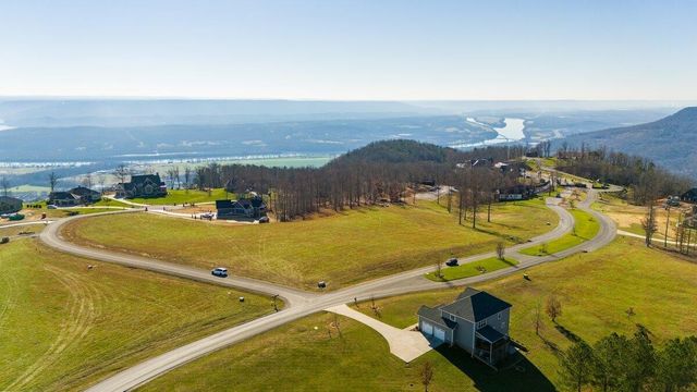 0 Jasper Highlands Boulevard, Jasper, TN 37347