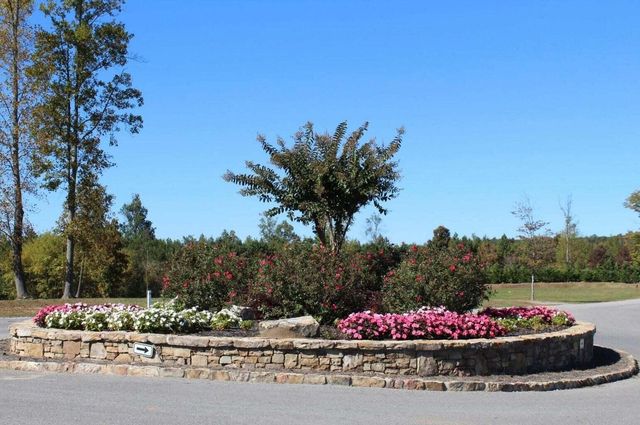 0 Jasper Highlands Boulevard, Jasper, TN 37347