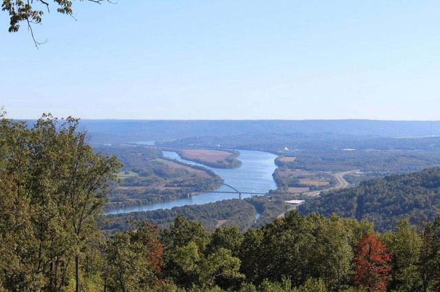 0 Jasper Highlands Boulevard, Jasper, TN 37347