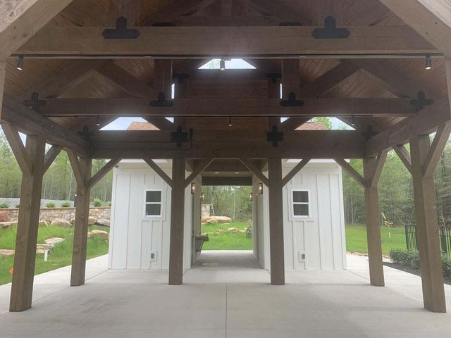 0 Jasper Highlands Boulevard, Jasper, TN 37347