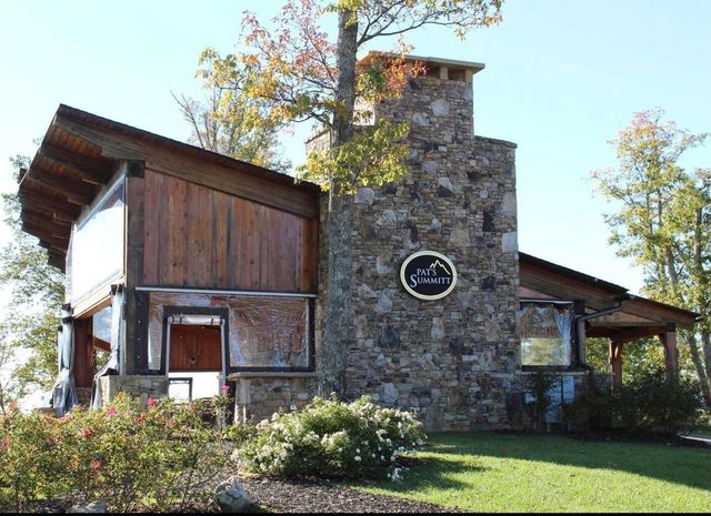 0 Jasper Highlands Boulevard, Jasper, TN 37347
