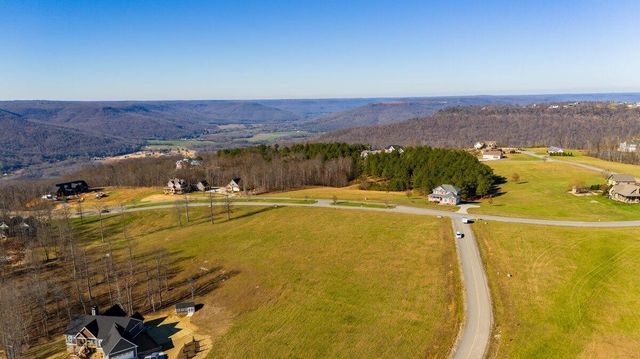 0 Jasper Highlands Boulevard, Jasper, TN 37347