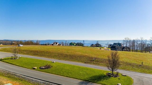 0 Jasper Highlands Boulevard, Jasper, TN 37347