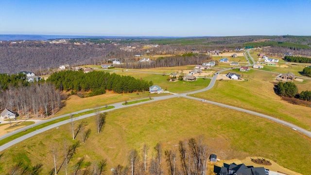 0 Jasper Highlands Boulevard, Jasper, TN 37347