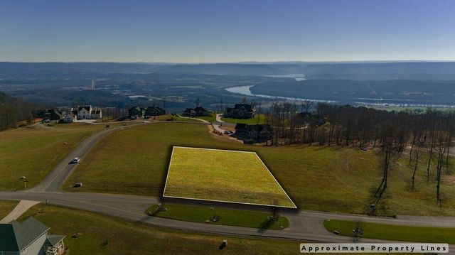 0 Jasper Highlands Boulevard, Jasper, TN 37347