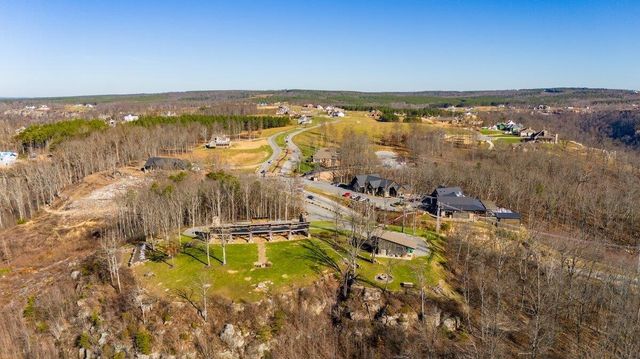 0 Jasper Highlands Boulevard, Jasper, TN 37347