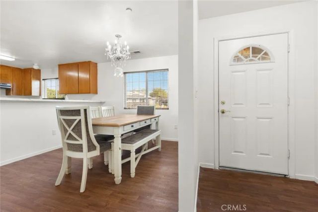 1151 Abigail Lane, Oroville, CA 95965