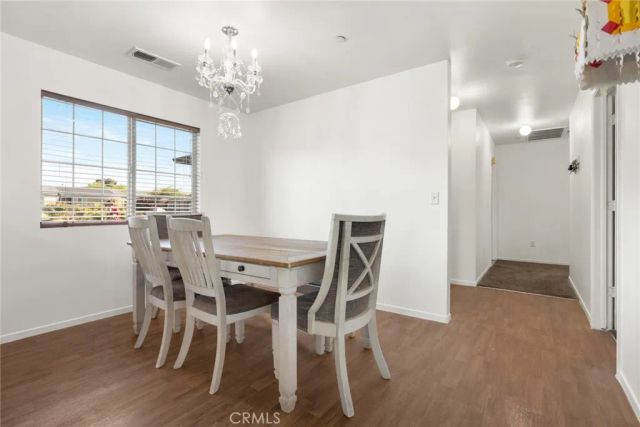 1151 Abigail Lane, Oroville, CA 95965