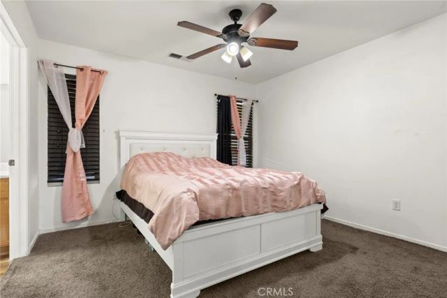 1151 Abigail Lane, Oroville, CA 95965