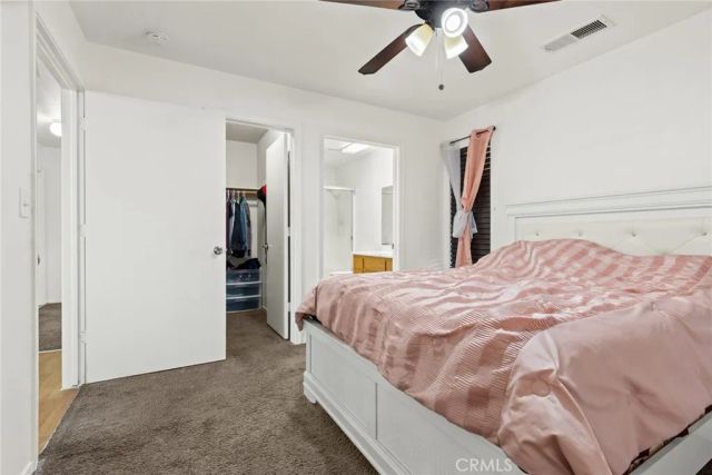 1151 Abigail Lane, Oroville, CA 95965