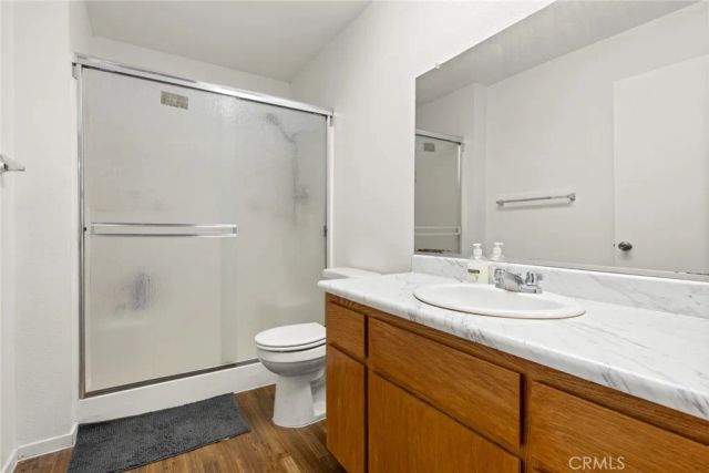 1151 Abigail Lane, Oroville, CA 95965