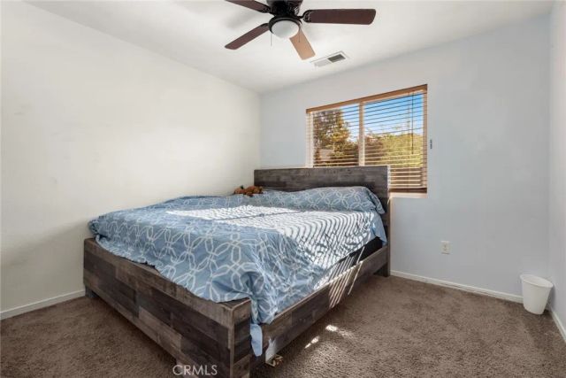 1151 Abigail Lane, Oroville, CA 95965