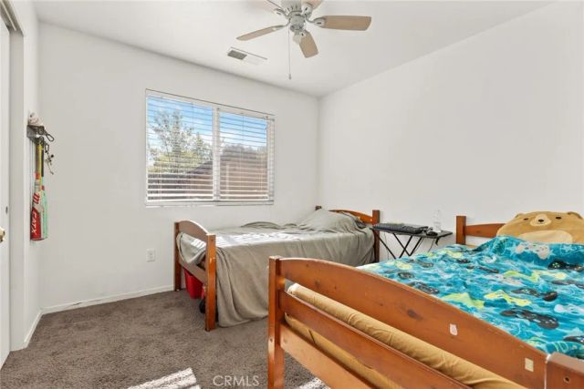 1151 Abigail Lane, Oroville, CA 95965