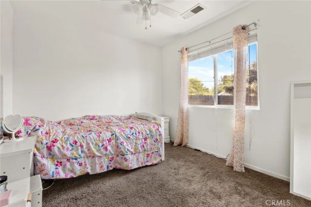 1151 Abigail Lane, Oroville, CA 95965