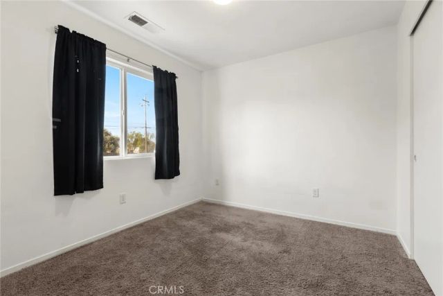 1151 Abigail Lane, Oroville, CA 95965