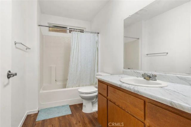 1151 Abigail Lane, Oroville, CA 95965