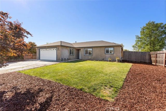 1151 Abigail Lane, Oroville, CA 95965