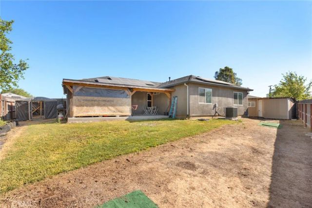 1151 Abigail Lane, Oroville, CA 95965
