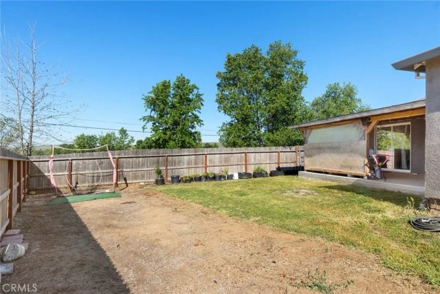 1151 Abigail Lane, Oroville, CA 95965