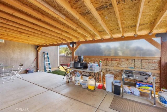 1151 Abigail Lane, Oroville, CA 95965