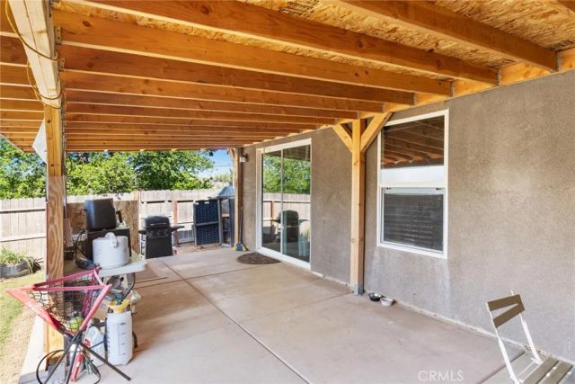 1151 Abigail Lane, Oroville, CA 95965