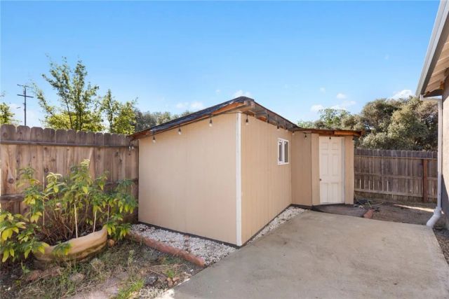 1151 Abigail Lane, Oroville, CA 95965