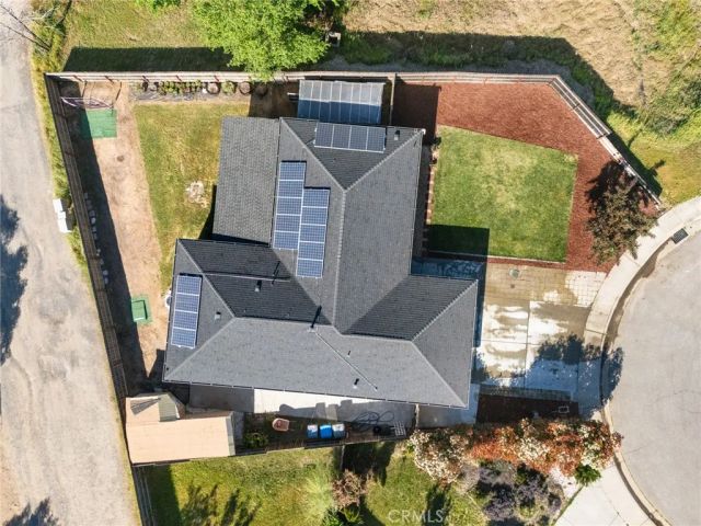 1151 Abigail Lane, Oroville, CA 95965