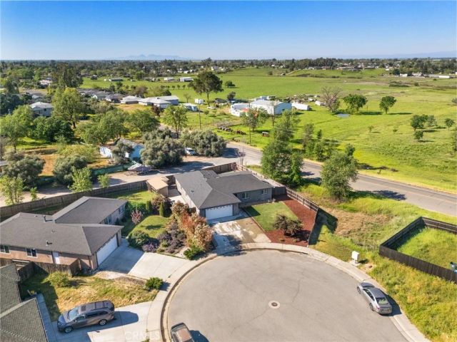 1151 Abigail Lane, Oroville, CA 95965