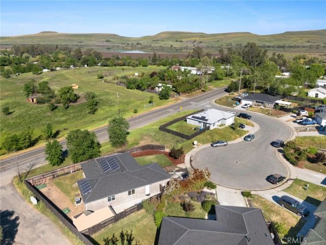 1151 Abigail Lane, Oroville, CA 95965