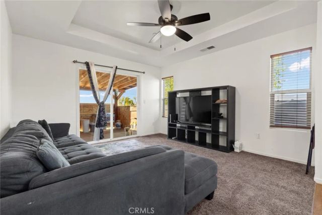 1151 Abigail Lane, Oroville, CA 95965