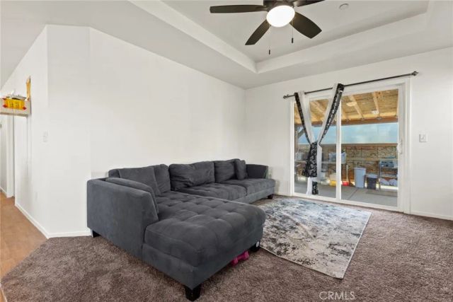 1151 Abigail Lane, Oroville, CA 95965