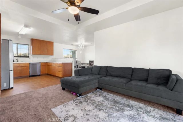 1151 Abigail Lane, Oroville, CA 95965