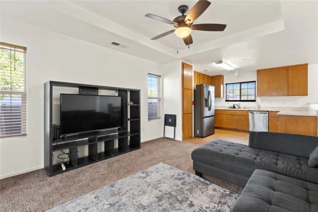 1151 Abigail Lane, Oroville, CA 95965