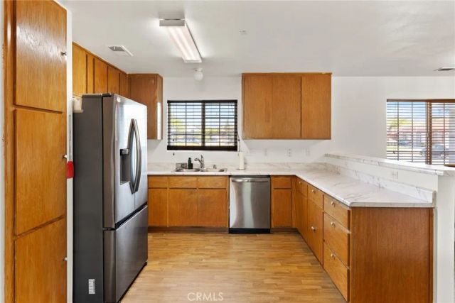 1151 Abigail Lane, Oroville, CA 95965