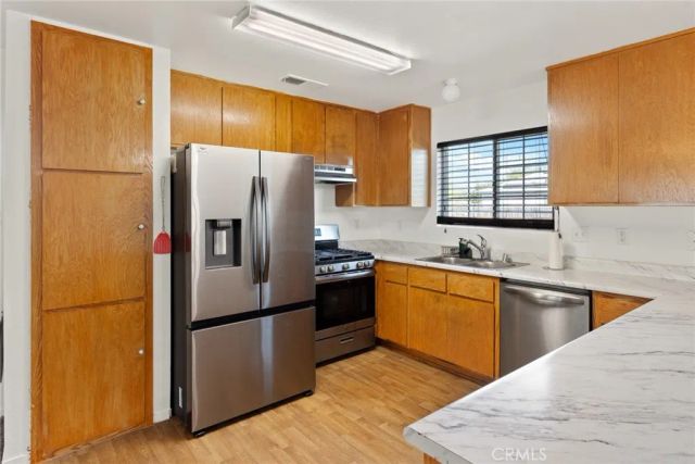 1151 Abigail Lane, Oroville, CA 95965