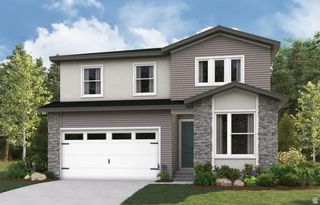 2285 W 1130 N #16, Provo, UT 84601