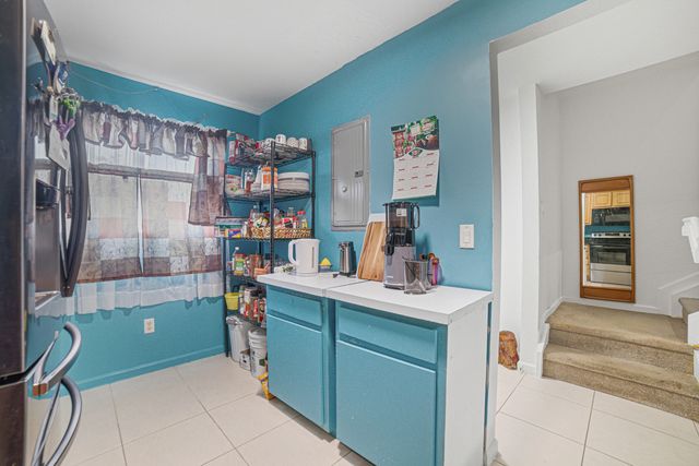 6631 Winfield Boulevard 1-6, Margate, FL 33063