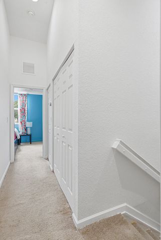 6631 Winfield Boulevard 1-6, Margate, FL 33063