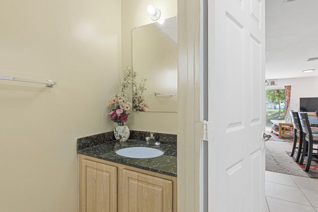 6631 Winfield Boulevard 1-6, Margate, FL 33063