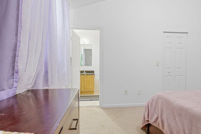 6631 Winfield Boulevard 1-6, Margate, FL 33063