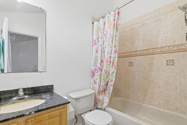 6631 Winfield Boulevard 1-6, Margate, FL 33063
